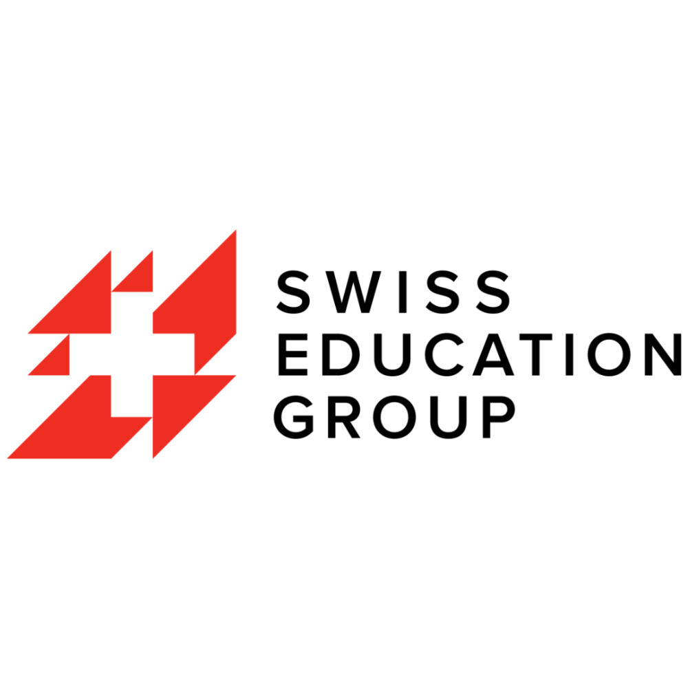 Who We Are SwissCham China who-we-are-swisscham-china